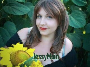 JessyMain