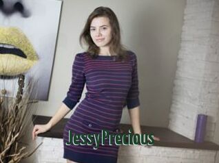JessyPrecious