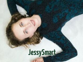 JessySmart