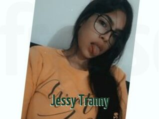 Jessy_Tranny