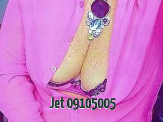 Jet-09105005