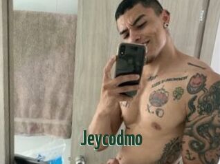 Jeycodmo