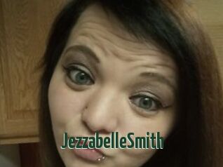 JezzabelleSmith