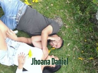 Jhoana_Daniel