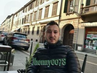 Jhonny0078