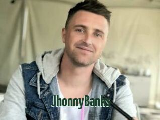 JhonnyBanks