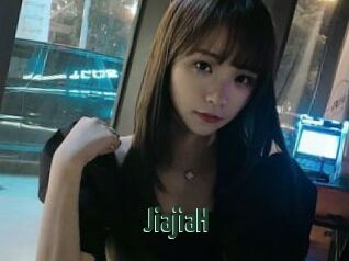 JiajiaH