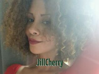 JillCherry