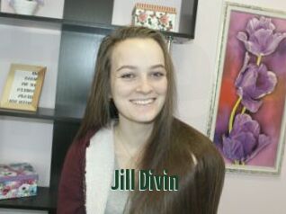 Jill_Divin