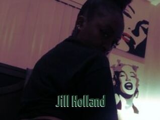 Jill_Holland