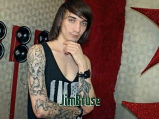 JimBruse