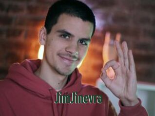 JimJinevra