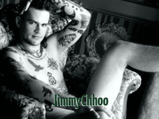 JimmyChhoo