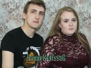 JimmyMelissaR