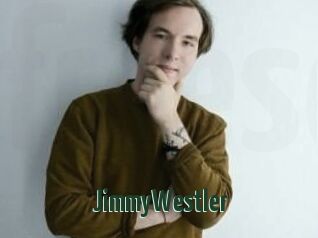 JimmyWestler