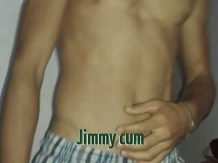 Jimmy_cum