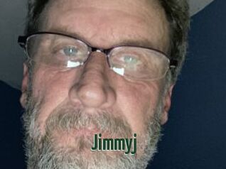 Jimmyj