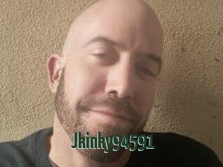 Jkinky94591