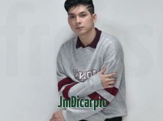 JmDicarpio