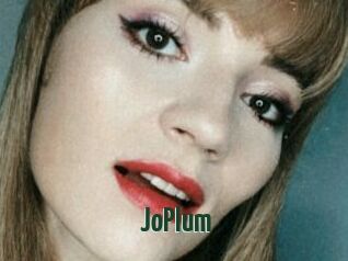 JoPlum