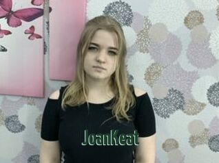 JoanKeat