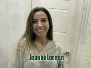JoannaLoreen