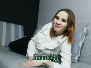 JoannaMac