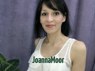 JoannaMoor