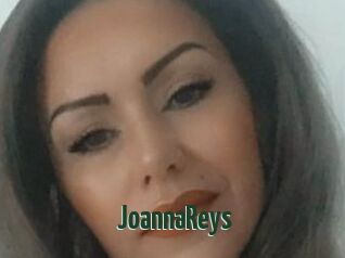 JoannaReys