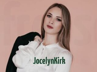 JocelynKirk
