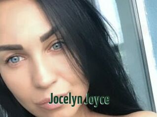 Jocelyn_Joyce