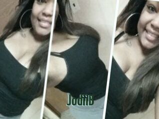 JodiiB