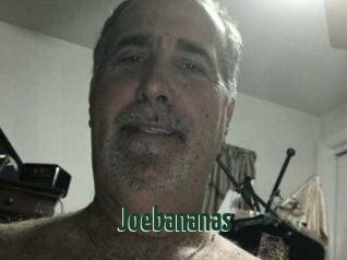 Joe_bananas