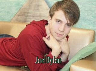 JoelDylan