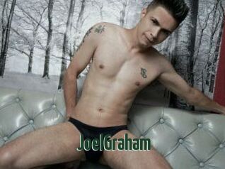 Joel_Graham