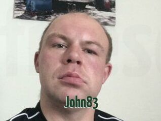John83