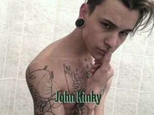 John_Kinky