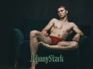 JohnnyStark
