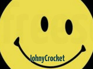 JohnyCrocket