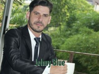 Johny_Blue