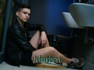 Johny_best