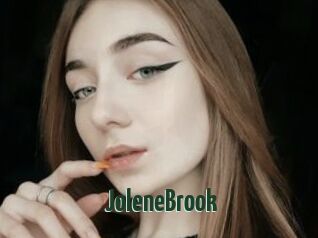 JoleneBrook