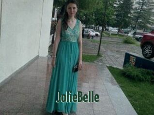 JolieBelle