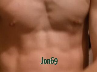 Jon69