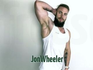 JonWheeler