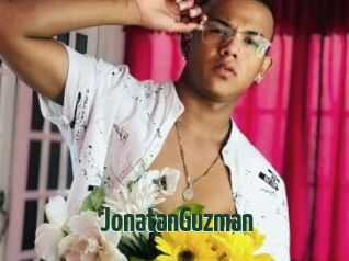 JonatanGuzman