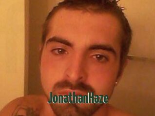 Jonathan_Haze