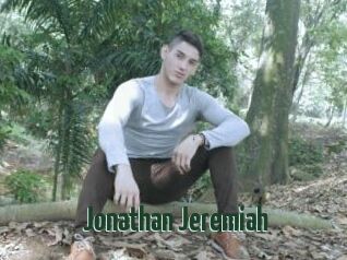 Jonathan_Jeremiah