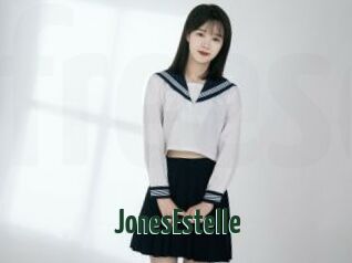 JonesEstelle