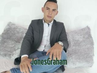 JonesGraham